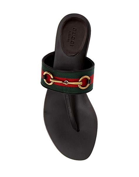 replica gucci sandals cheap|Gucci inspired sandals.